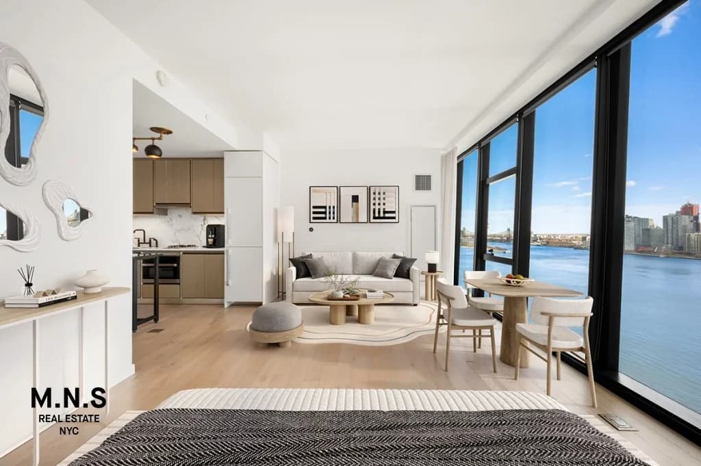 406 East 36 Street #W21M, Manhattan, NY 10016 1