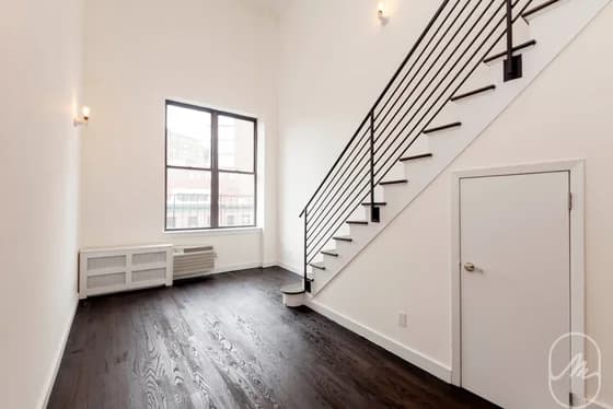 255 West 14 Street #6C, Manhattan, NY 10011