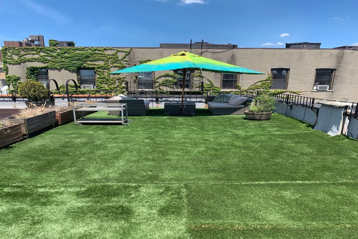 443 West 151 Street #5C, Manhattan, NY 10031