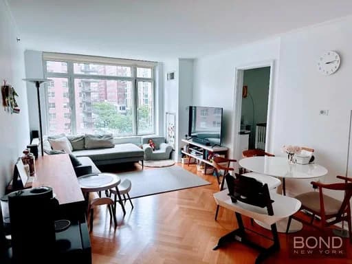 207 East 85 Street #7K, Manhattan, NY 10028