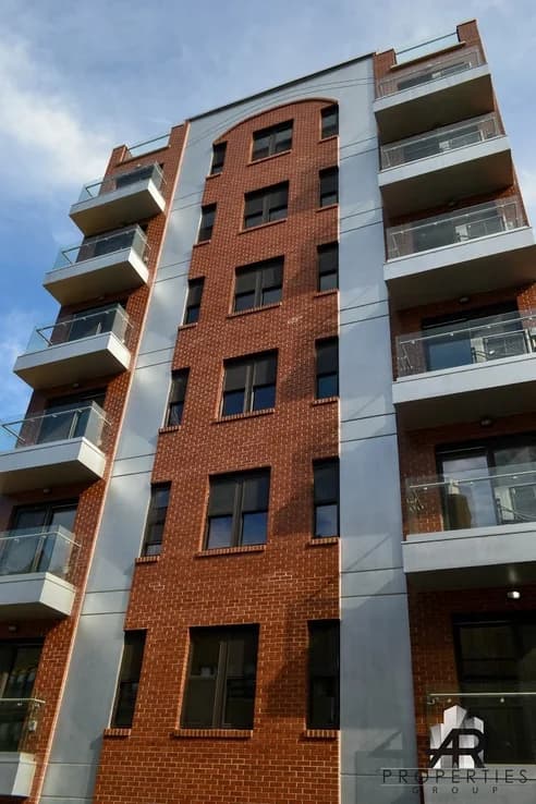 177-16 Wexford Terrace #703, Queens, NY 11432 1