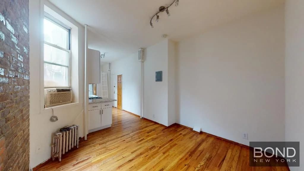 1654 3 Avenue #16, Manhattan, NY 10128 1