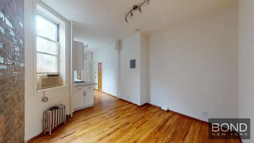 1654 3 Avenue #16, Manhattan, NY 10128