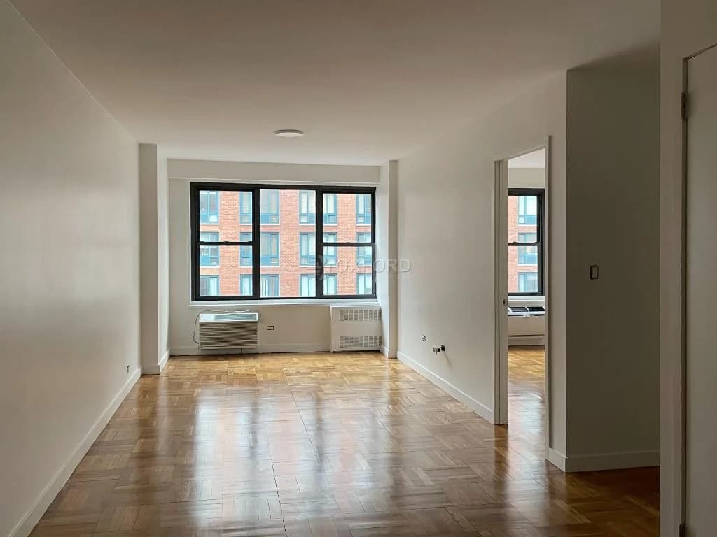 145 4 Avenue #14L, Manhattan, NY 10003 1
