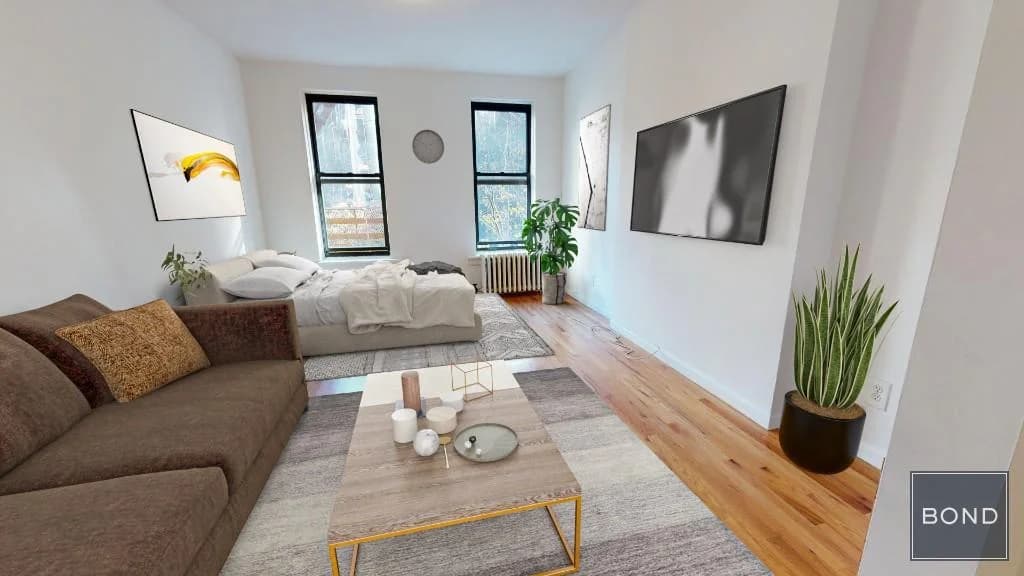 330 East 74 Street #4C, Manhattan, NY 10021 1