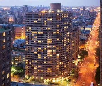 The Monterey 175 E 96 St #009G, Manhattan, NY 10029 1