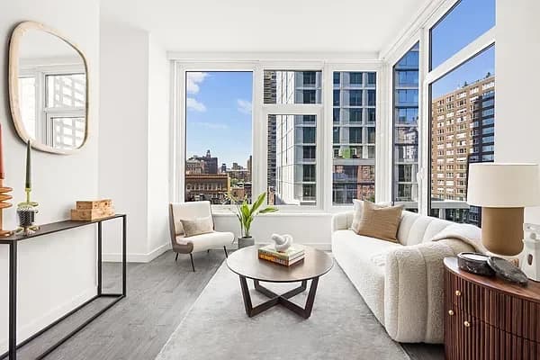 509 3 Avenue #11C, Manhattan, NY 10016