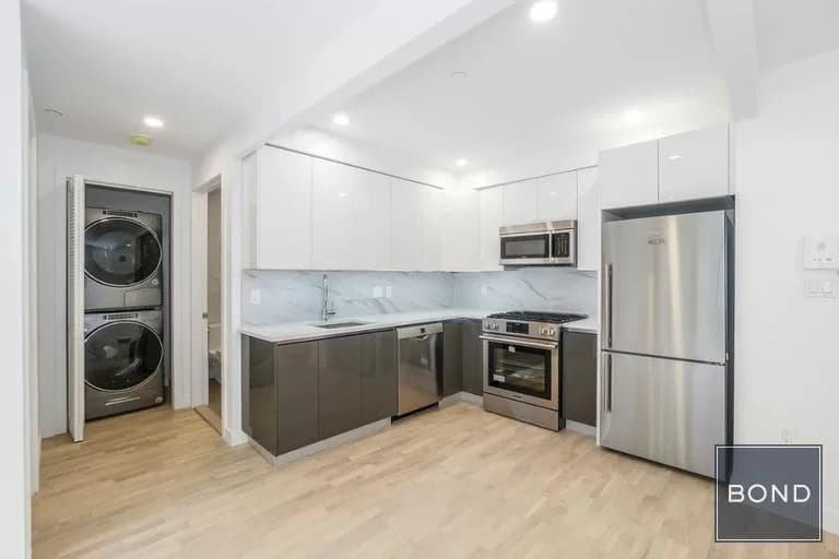 2600 7 Avenue #4R, Manhattan, NY 10039 1