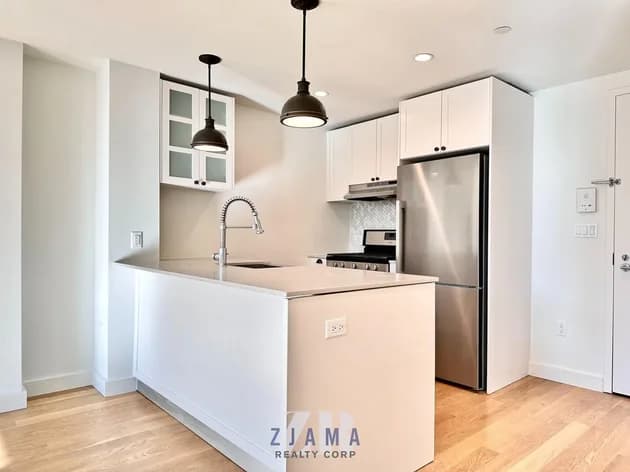 409 Eastern Parkway #406, Brooklyn, NY 11216 - Image 1