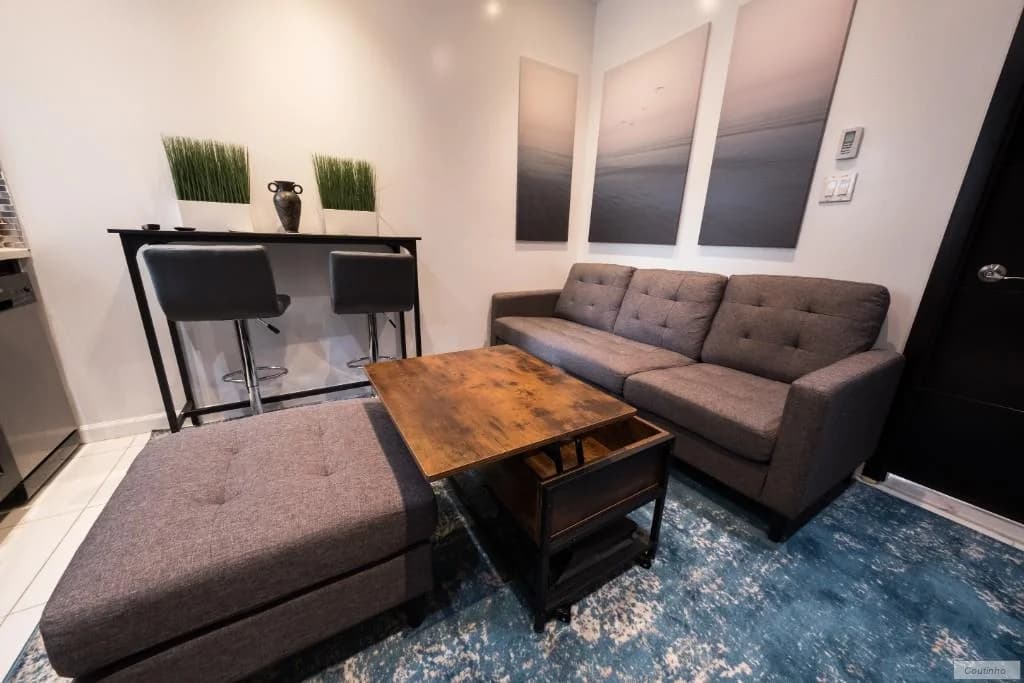 5 West 101 Street #7D, Manhattan, NY 10025 1