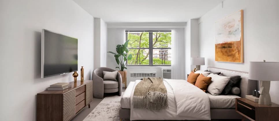 104-40 Queens Boulevard #03J, Queens, NY 11375 1