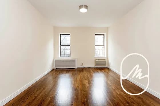 425 East 74 Street #5B, Manhattan, NY 10021