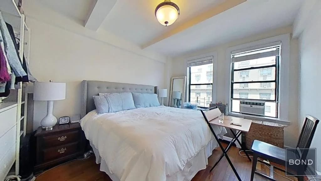 114 West 86 Street #15A, Manhattan, NY 10024 1