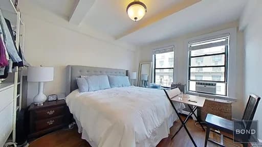 114 West 86 Street #15A, Manhattan, NY 10024
