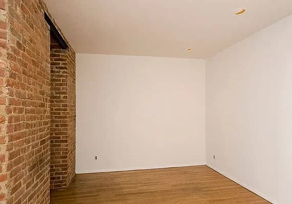 322 East 92 Street #4RW, Manhattan, NY 10128 apartment_living_room 1