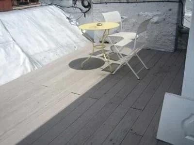 214 East 25 Street #0, Manhattan, NY 10010 - Image 1