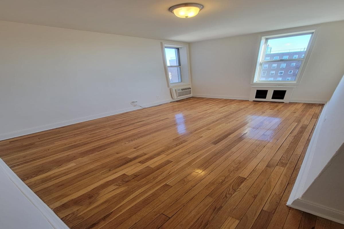 1461 Shore Parkway #5D, Brooklyn, NY 11214 100