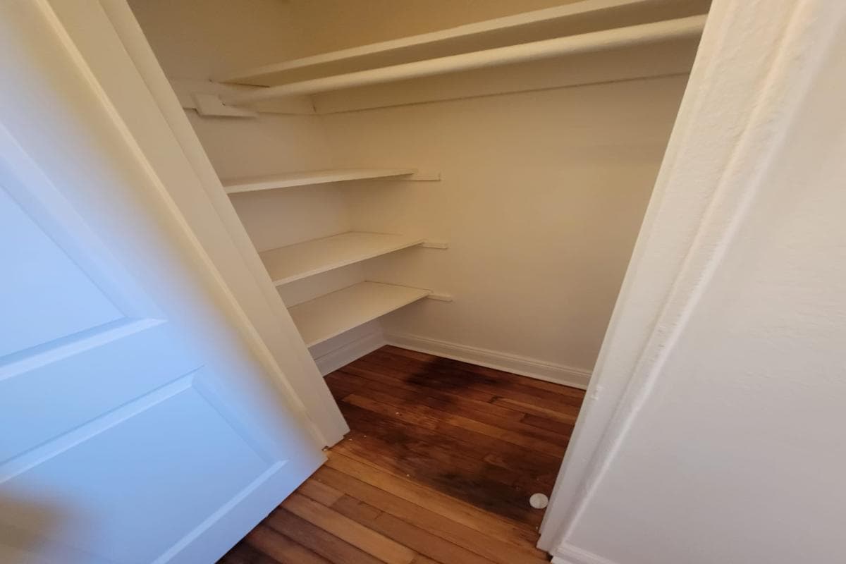 1461 Shore Parkway #5D, Brooklyn, NY 11214 100