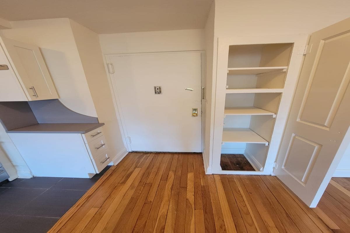 1461 Shore Parkway #5D, Brooklyn, NY 11214 100