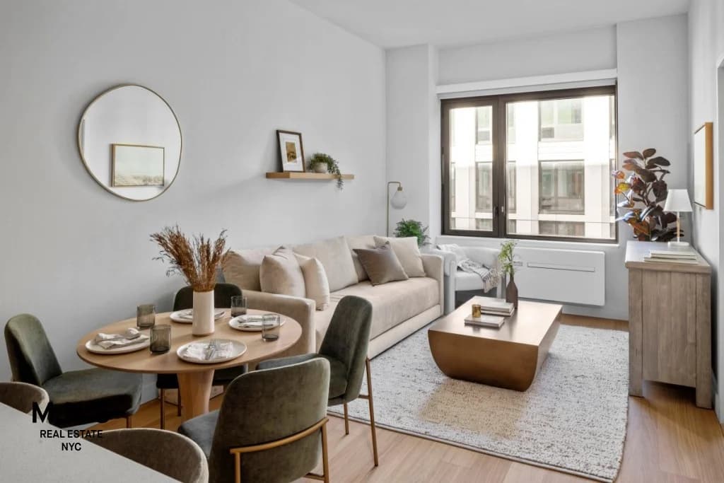 11 Ocean Pkwy #1030, Brooklyn, NY 11218 1