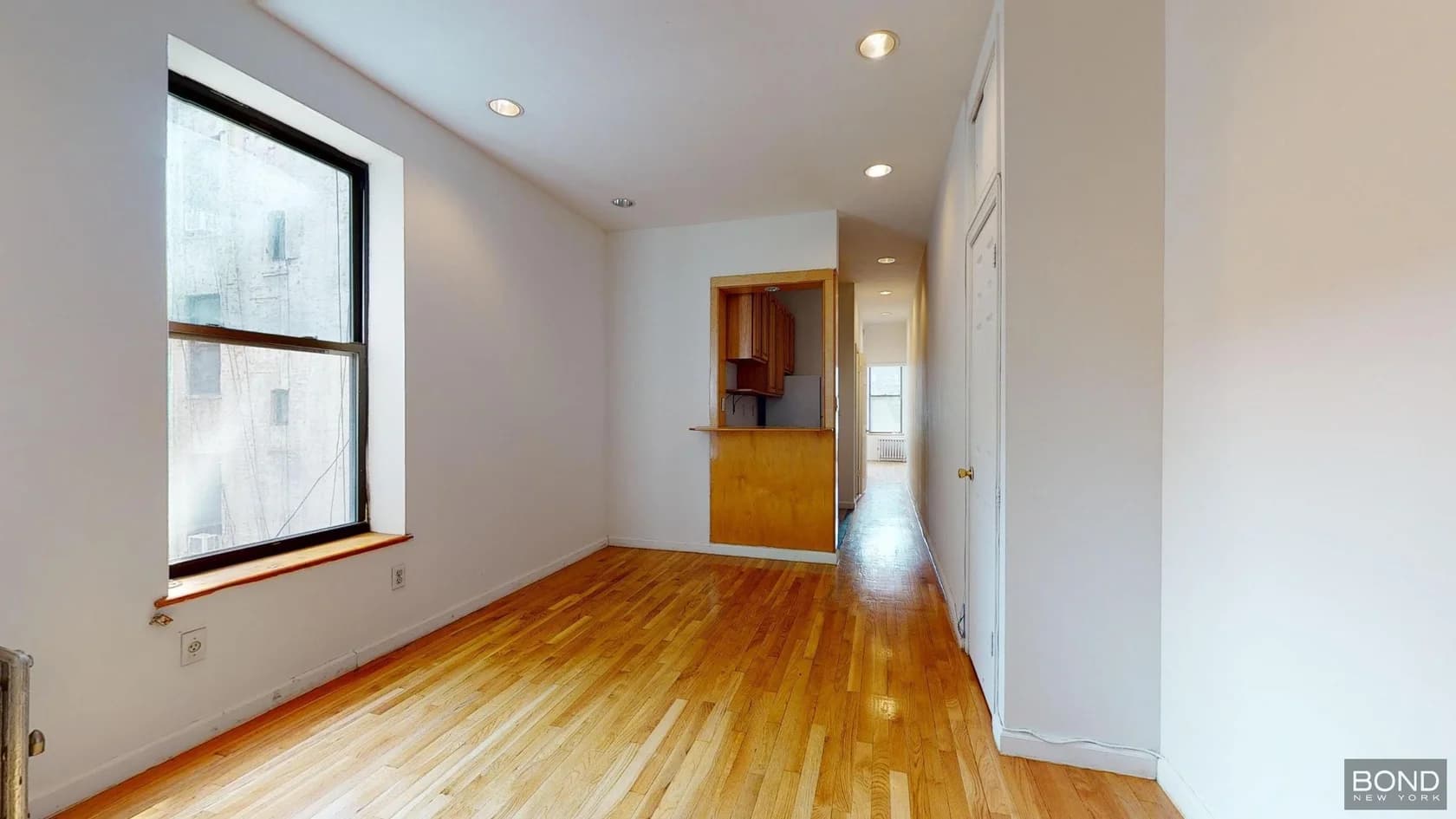 68 East 1 Street #1C, Manhattan, NY 10003 1