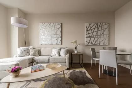 100 West 31 Street #14F, Manhattan, NY 10001