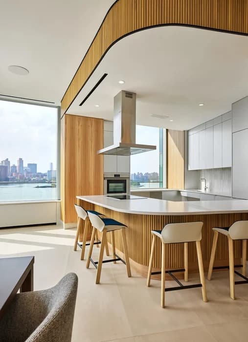 20 Halletts Point #2702, Queens, NY 11102 1