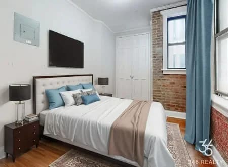 214 East 25 Street #2FW, Manhattan, NY 10010 - Image 1