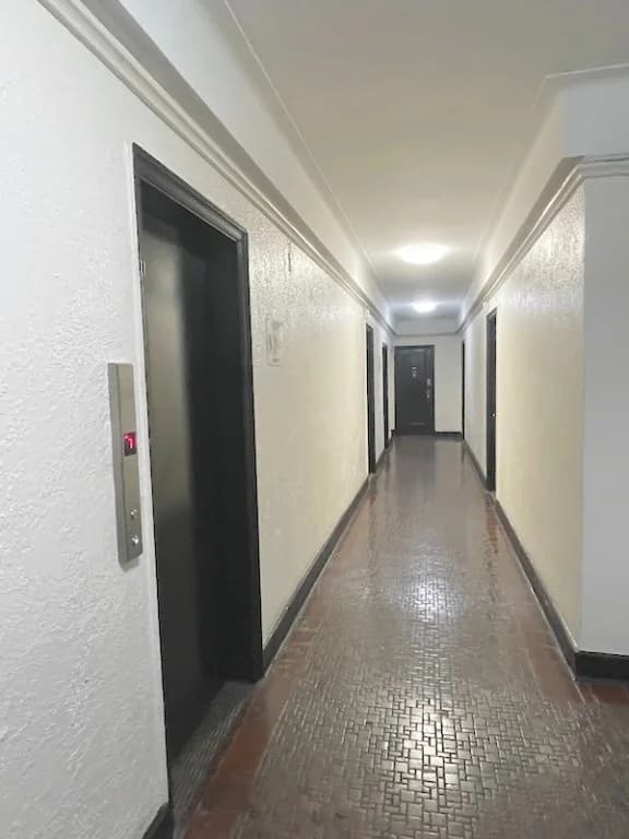 155 East 52 Street #2OK, Manhattan, NY 10022 1