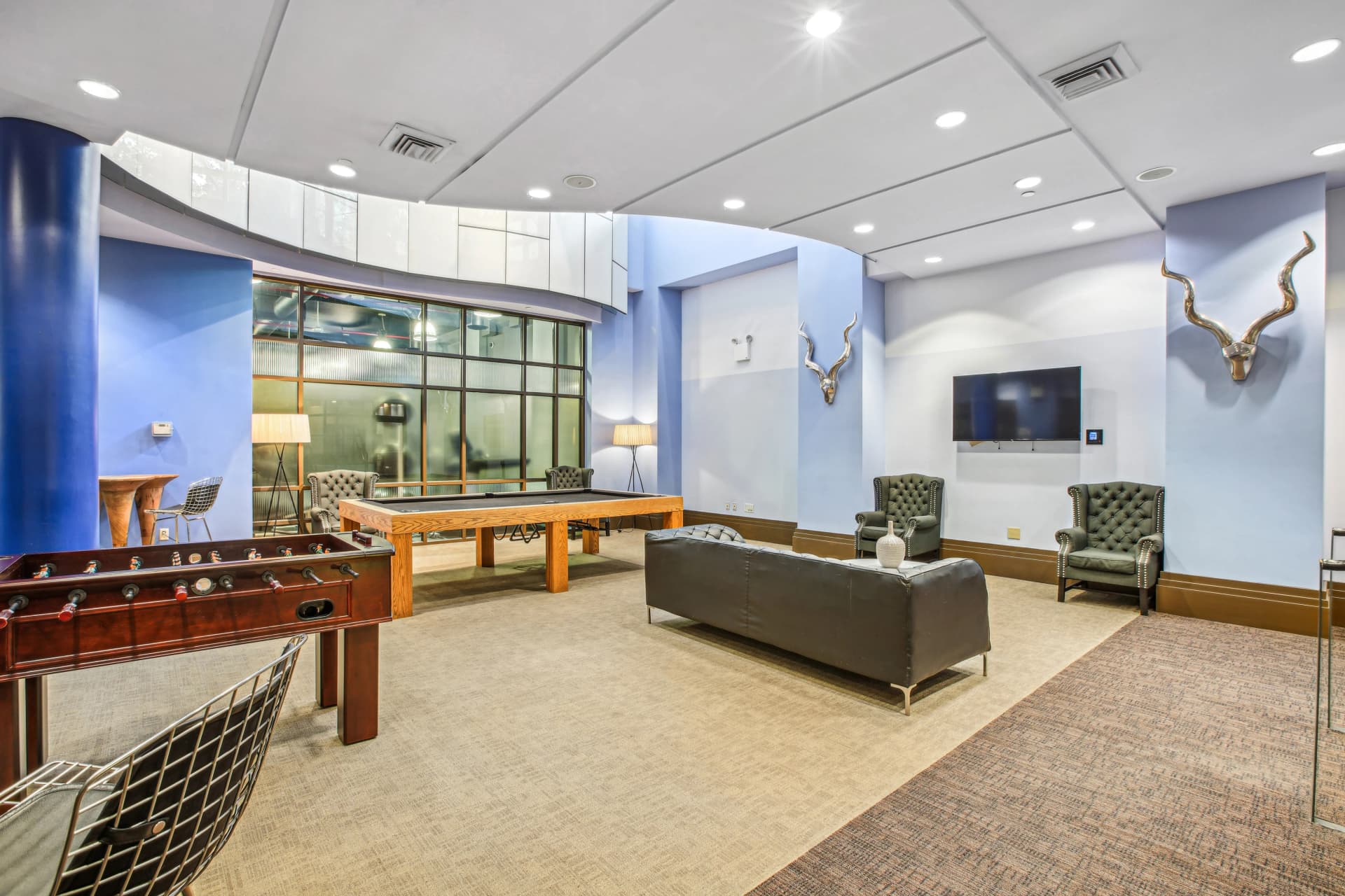 229 Chrystie Street #919-B, Manhattan, NY 10002 1