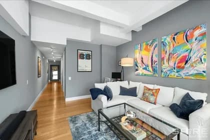 88 Greenwich Street #1013, Manhattan, NY 10006