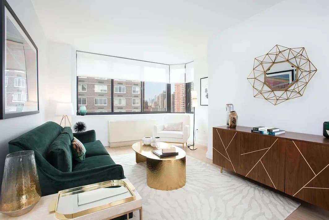 345 East 94 Street #PHG, Manhattan, NY 10128 1