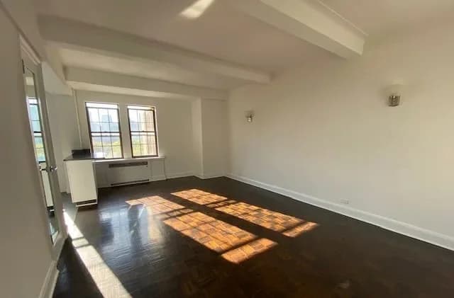 58 Henry Street #9L, Brooklyn, NY 11201 1