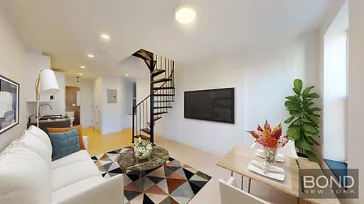 510 East 12 Street #11/15, Manhattan, NY 10009
