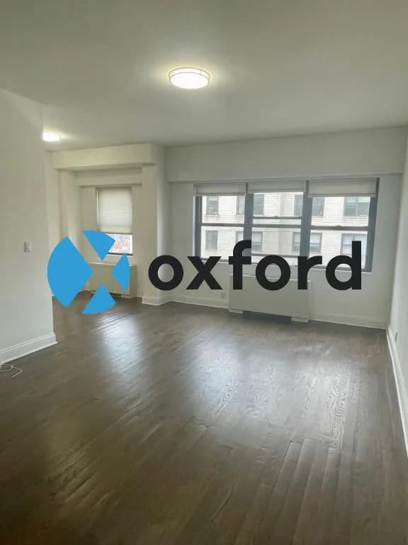 400 East 89 Street #14N, Manhattan, NY 10128 1