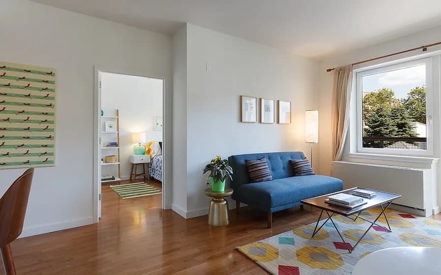 22 Caton Pl #6L, Brooklyn, NY 11218 apartment_living_room 1