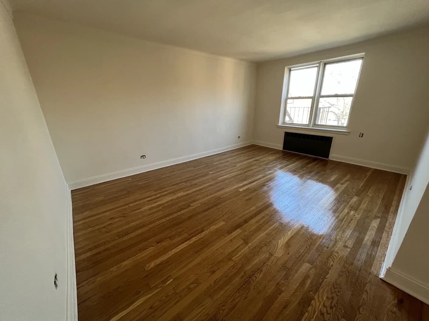 49 Murdock Court #5K, Brooklyn, NY 11223