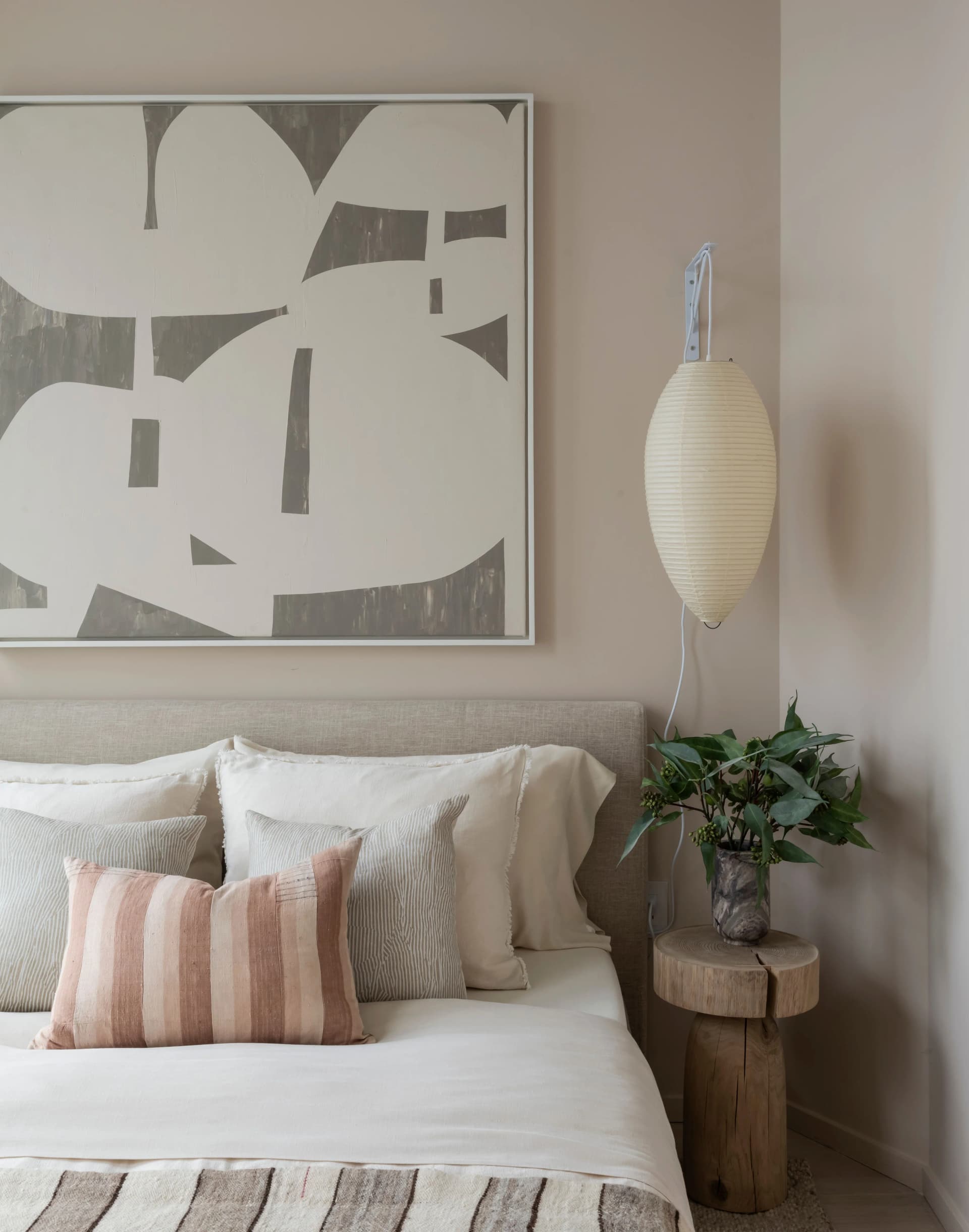 505 State Street #17D, Brooklyn, NY 11217 1