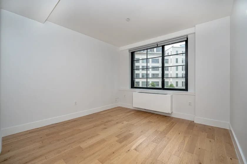 27-21 44 Drive #202, Queens, NY 11101 apartment_living_room 1