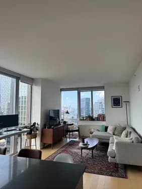 333 Schermerhorn Street #33Q, Brooklyn, NY 11217