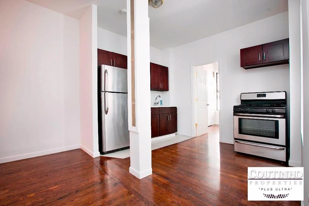 5 West 101 Street #7C, Manhattan, NY 10025 1