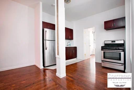 5 West 101 Street #7C, Manhattan, NY 10025
