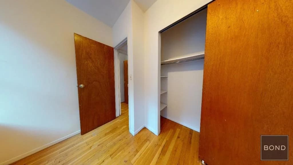 417 East 65 Street #12, Manhattan, NY 10065 1