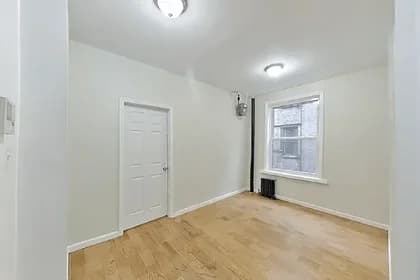 85 Pitt Street #10, Manhattan, NY 10002