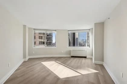 159 West 24 Street #3-B, Manhattan, NY 10011