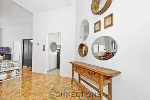 310 East 46 Street #11-Q, Manhattan, NY 10017