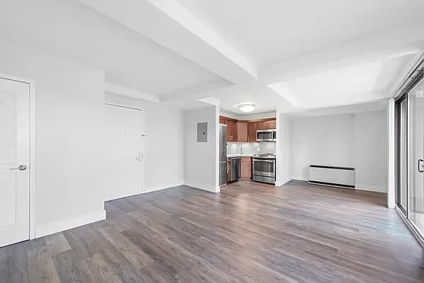 354 East 91 Street #1904, Manhattan, NY 10128