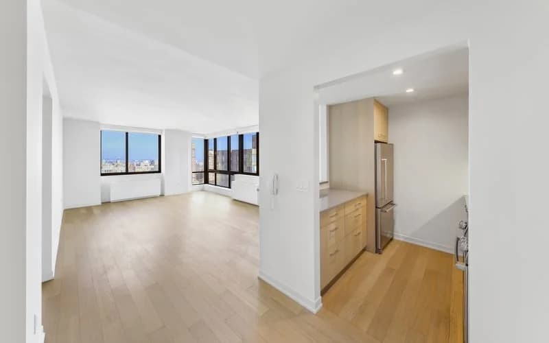 One Columbus Place 400 W 59 St #n-44a, Manhattan, NY 10019 1