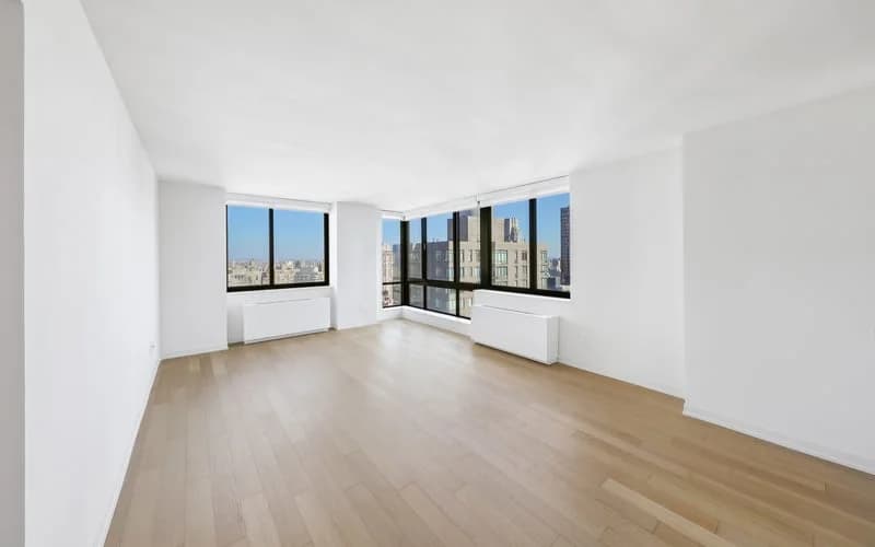One Columbus Place 400 W 59 St #n-44a, Manhattan, NY 10019 1