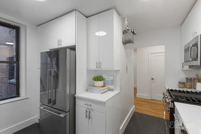 332 East 84 Street #3B, Manhattan, NY 10028 1